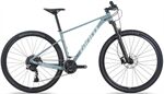 Xe đạp địa hình thể thao Giant XTC CLASSIC 27.5 2026***